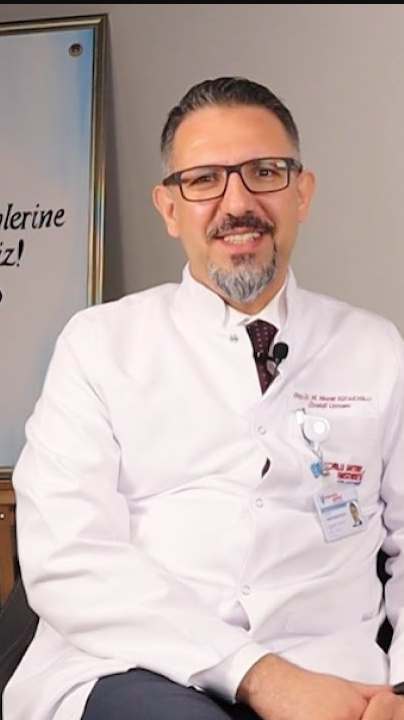 Пенилни импланти при еректилна дисфункция