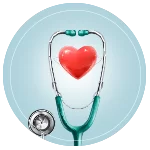 Профилактични Прегледи (Check-Up програми)