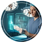 Ортопедична Хирургия