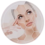 Пластична, Реконструктивна и Естетична Хирургия