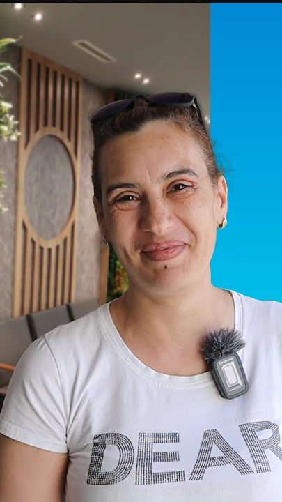 Естетиката на клепачите - БЛЕФАРОПЛАСТИКА