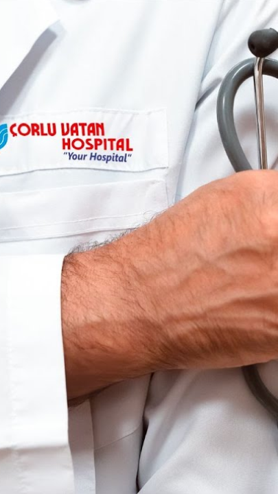 Лечение в Турция - Сигурно и Съвременно!